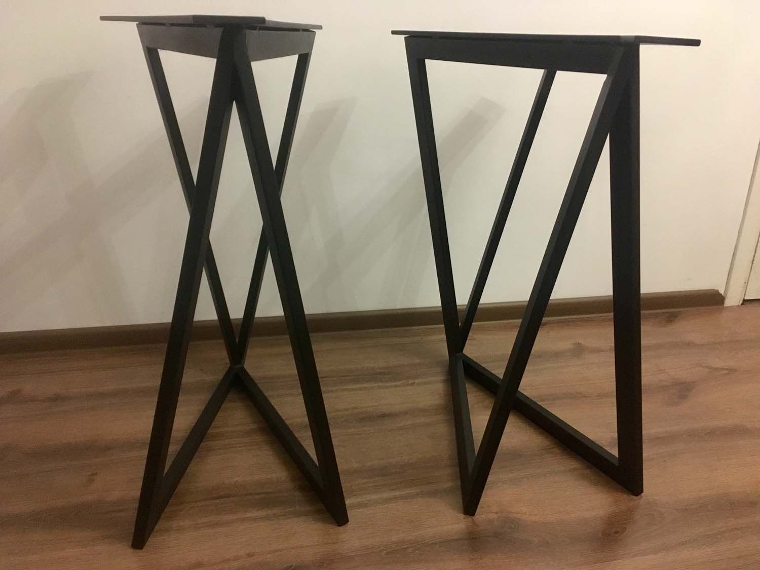 Skaidrės paveikslėlis