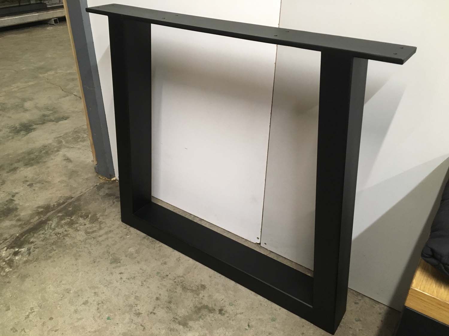 Skaidrės paveikslėlis