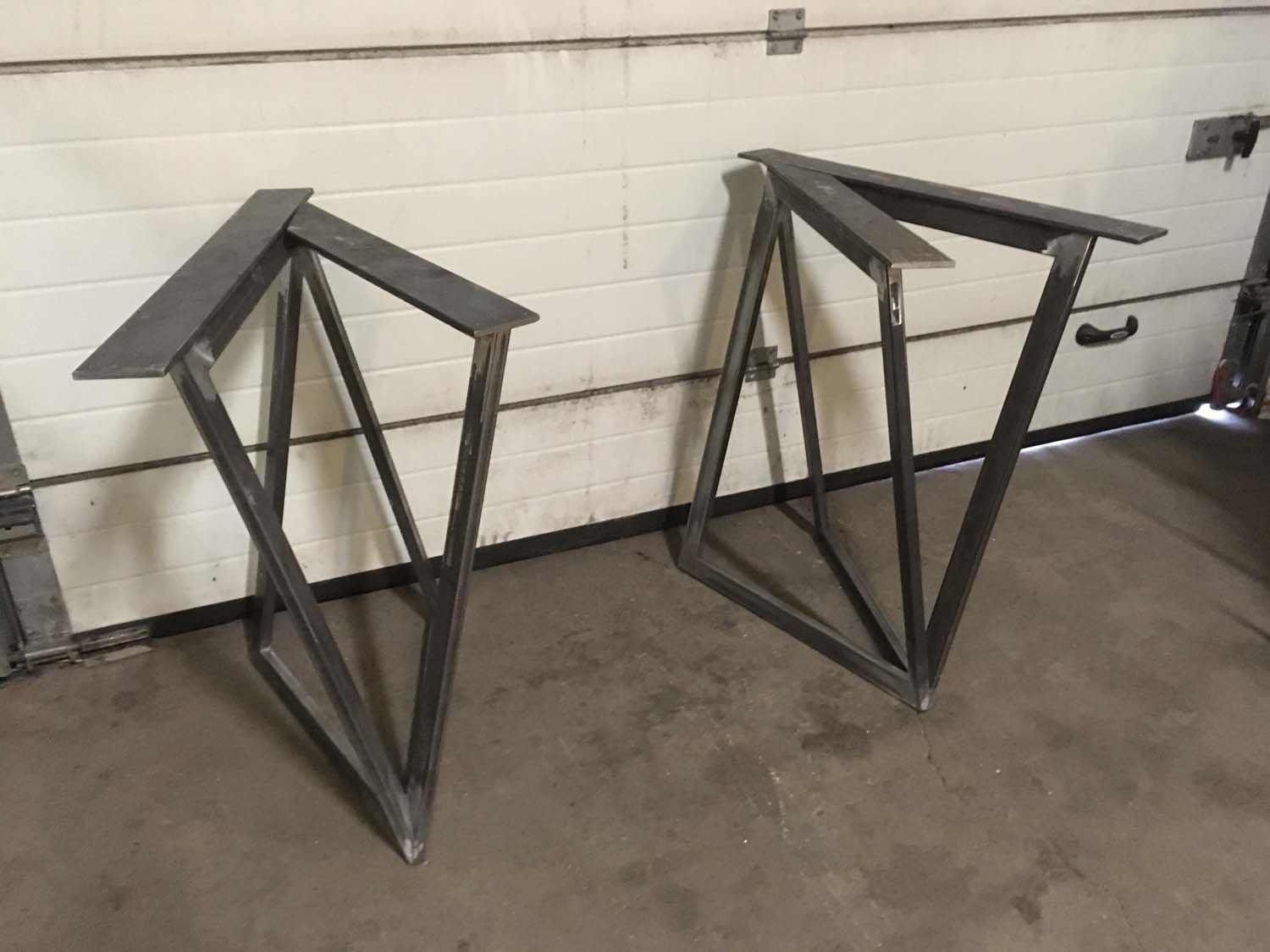 Skaidrės paveikslėlis