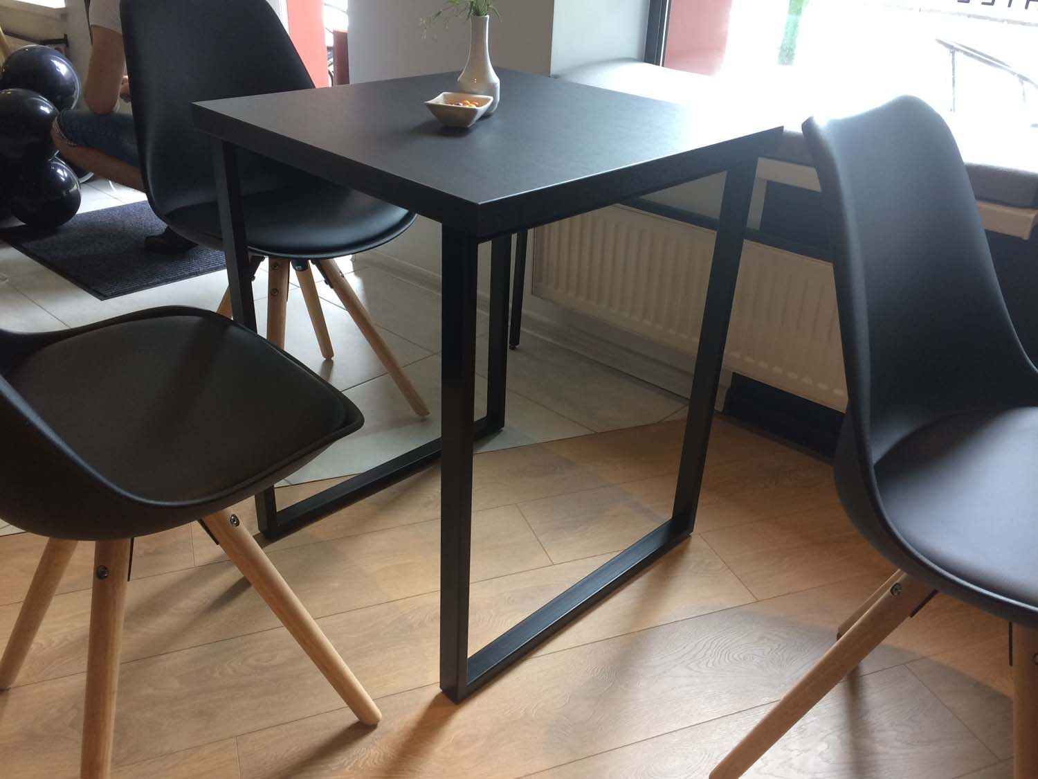 Skaidrės paveikslėlis