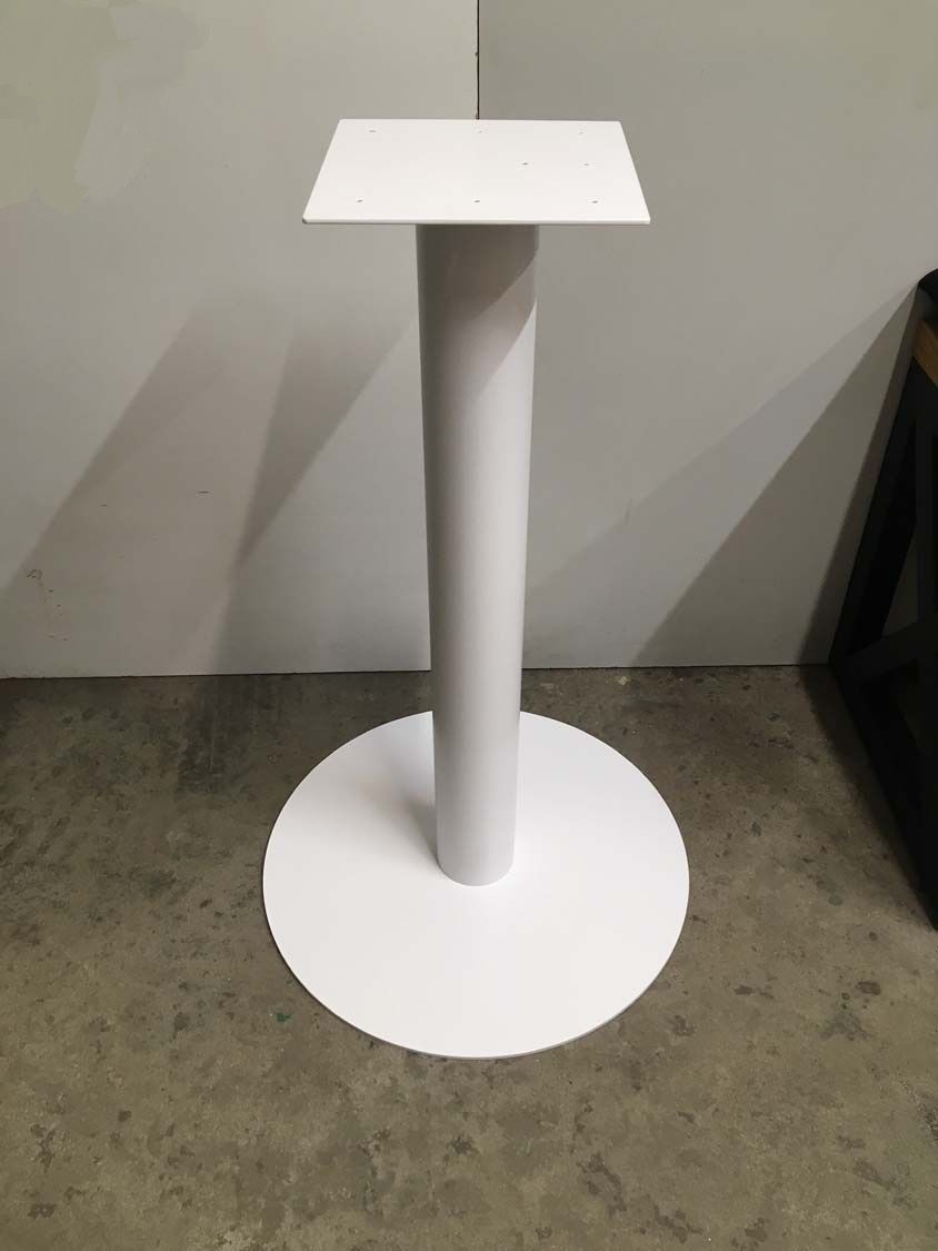 Skaidrės paveikslėlis