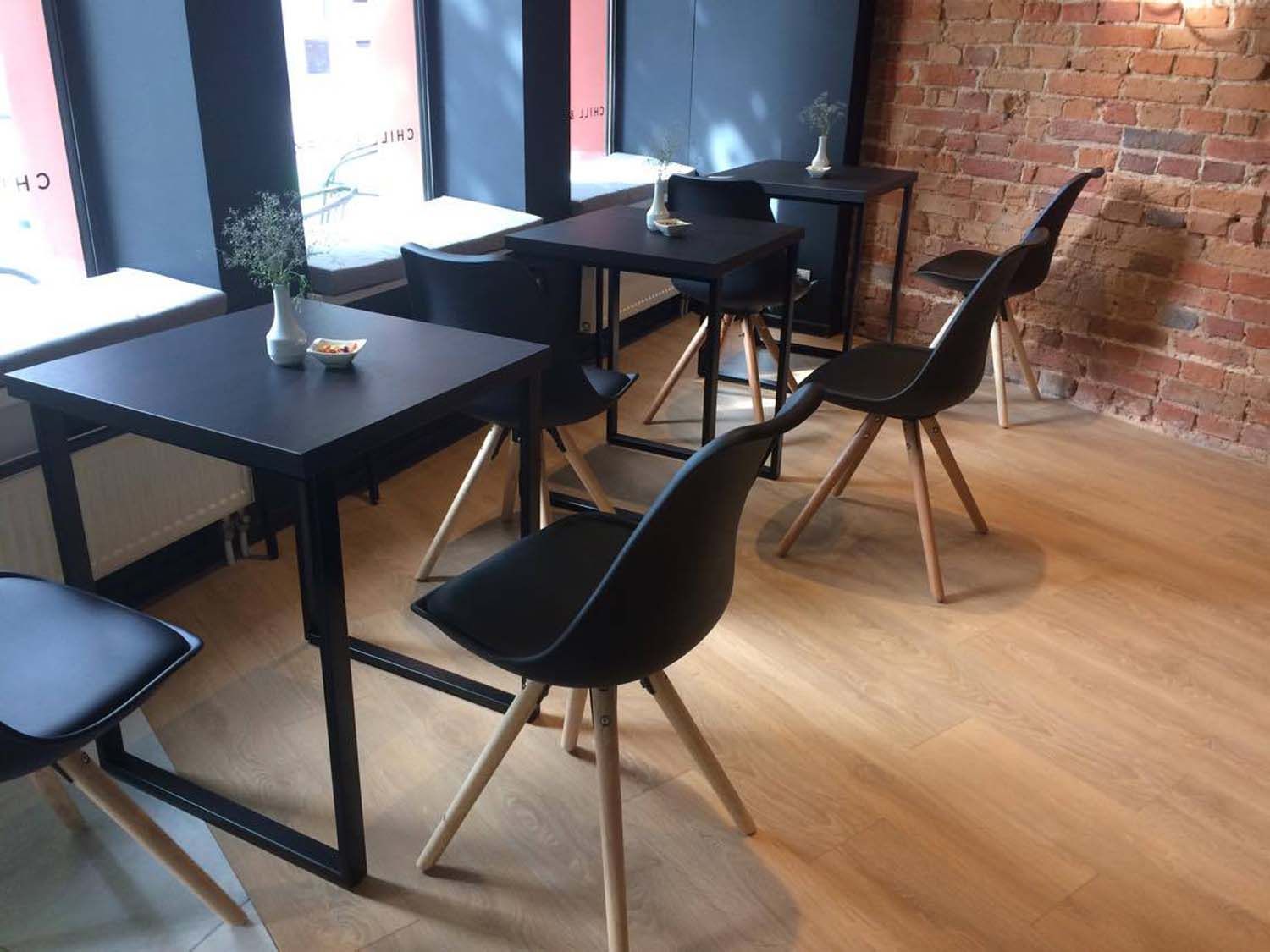 Skaidrės paveikslėlis