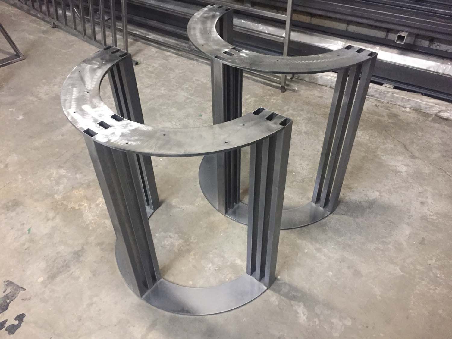 Skaidrės paveikslėlis