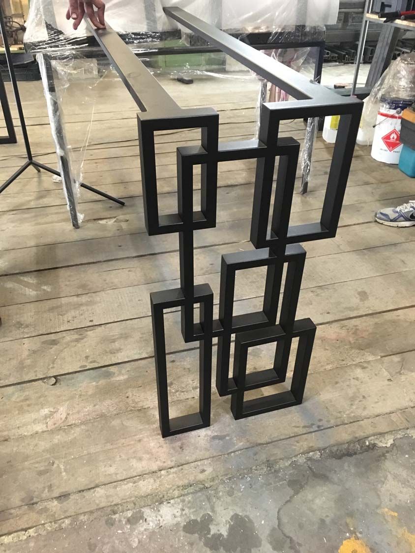 Skaidrės paveikslėlis