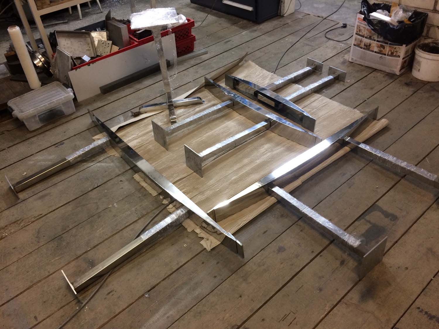 Skaidrės paveikslėlis