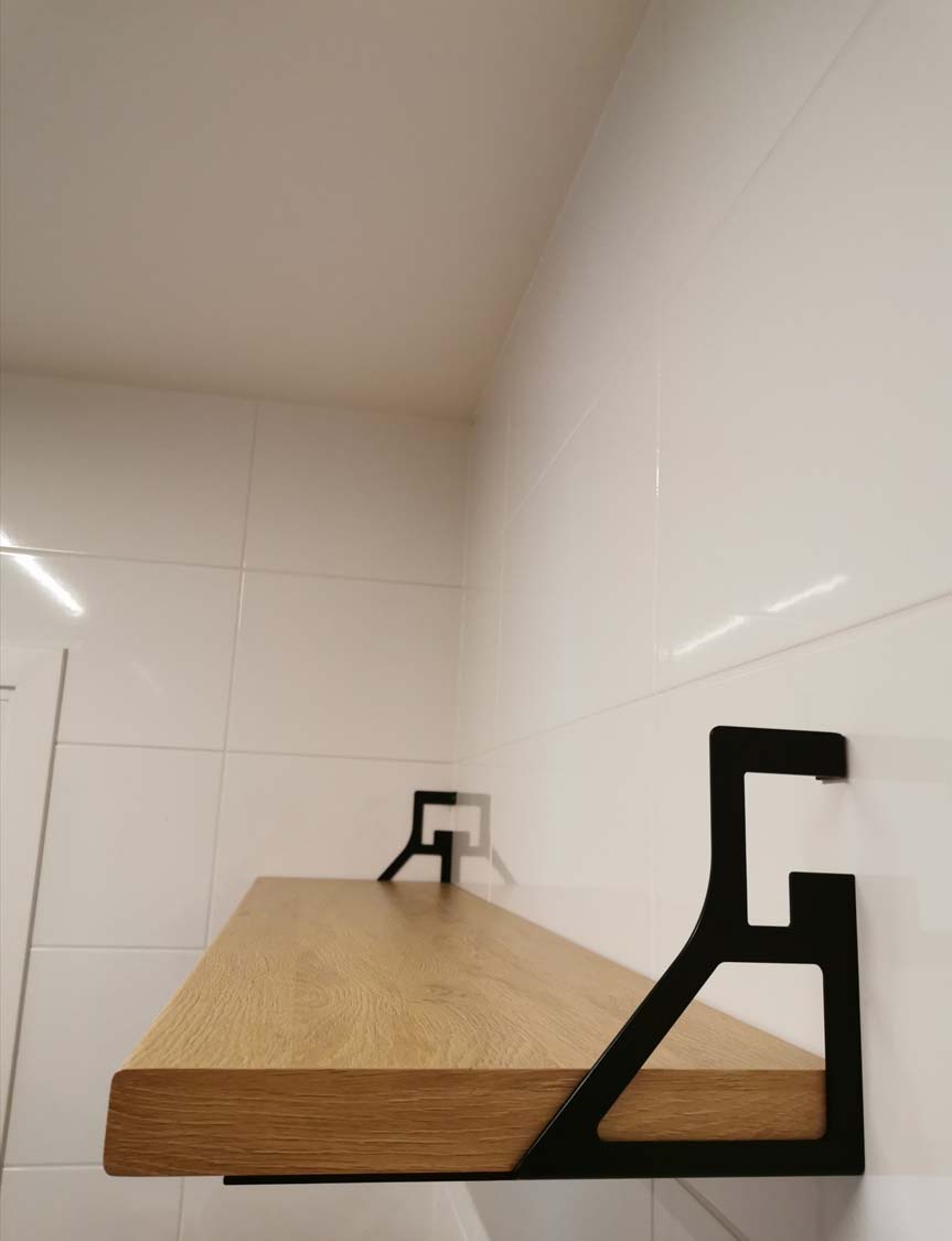 Skaidrės paveikslėlis