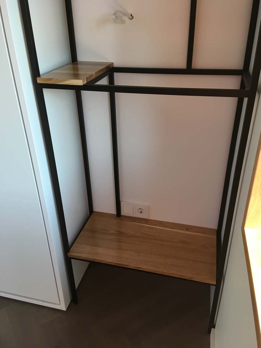 Skaidrės paveikslėlis