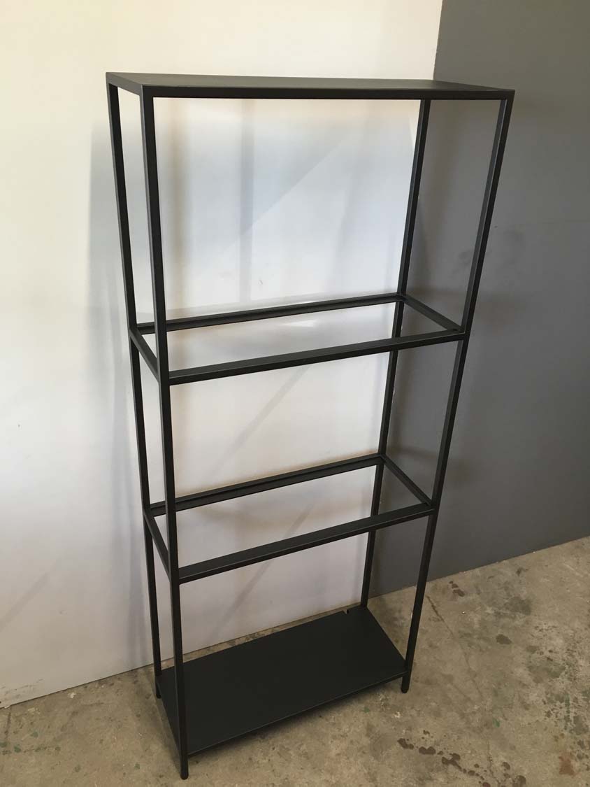 Skaidrės paveikslėlis