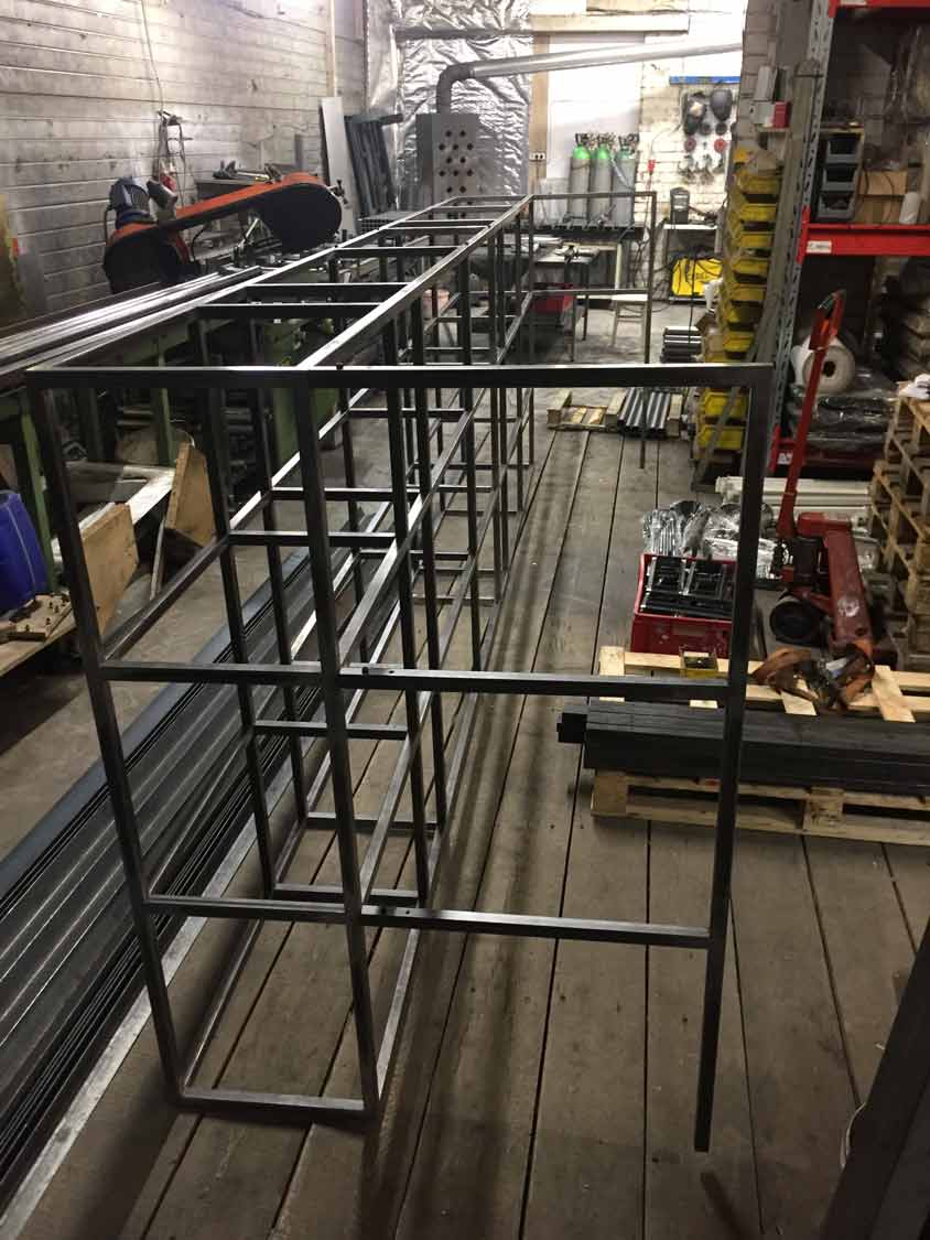 Skaidrės paveikslėlis