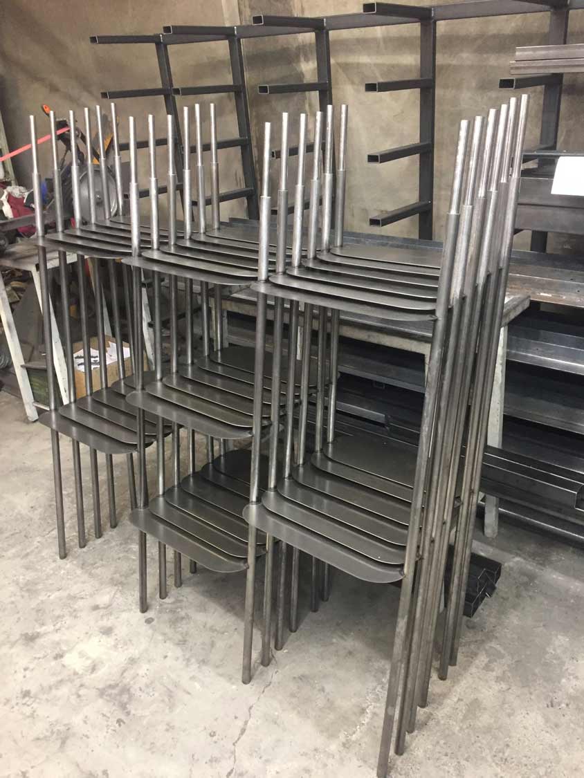 Skaidrės paveikslėlis