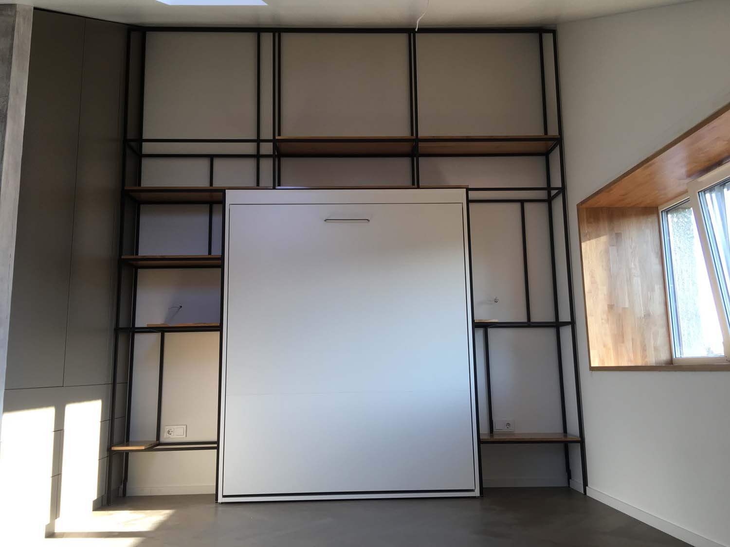 Skaidrės paveikslėlis