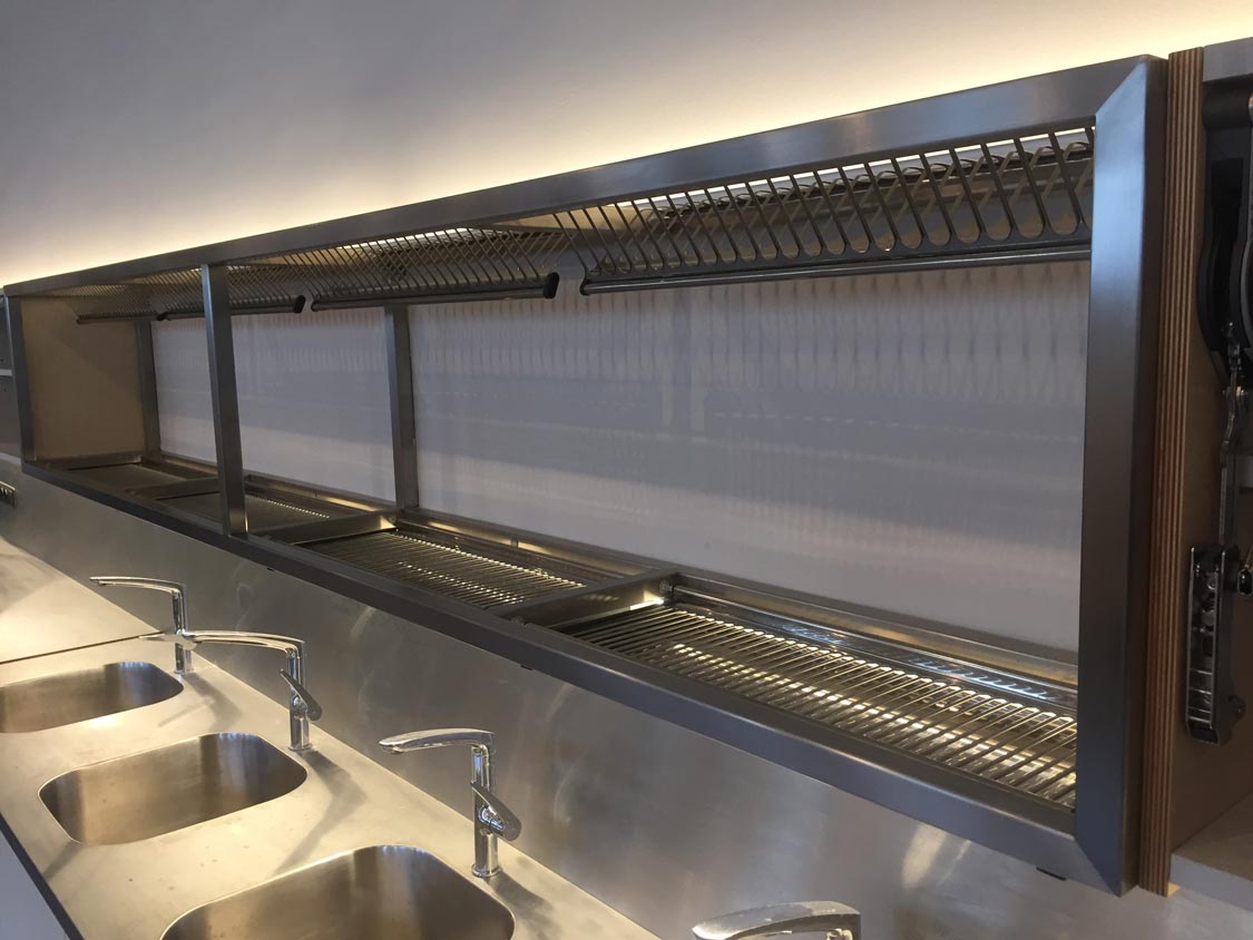 Skaidrės paveikslėlis