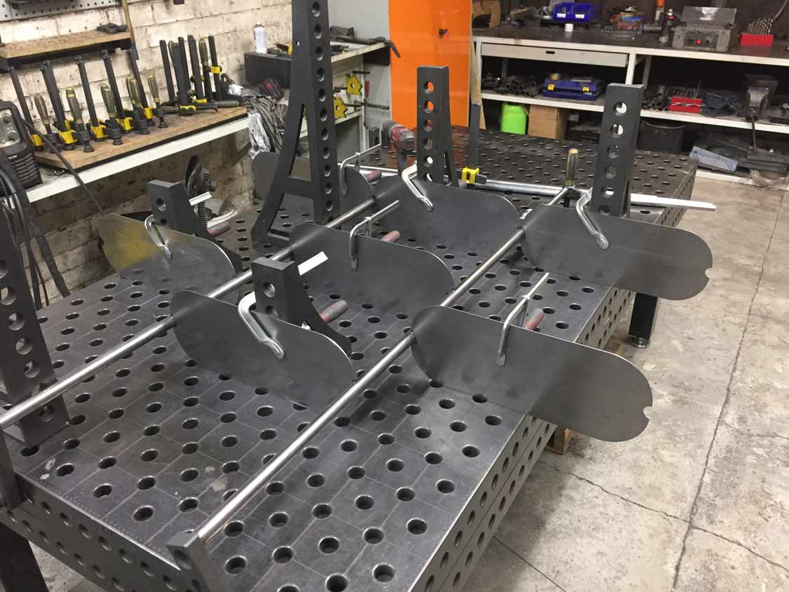 Skaidrės paveikslėlis