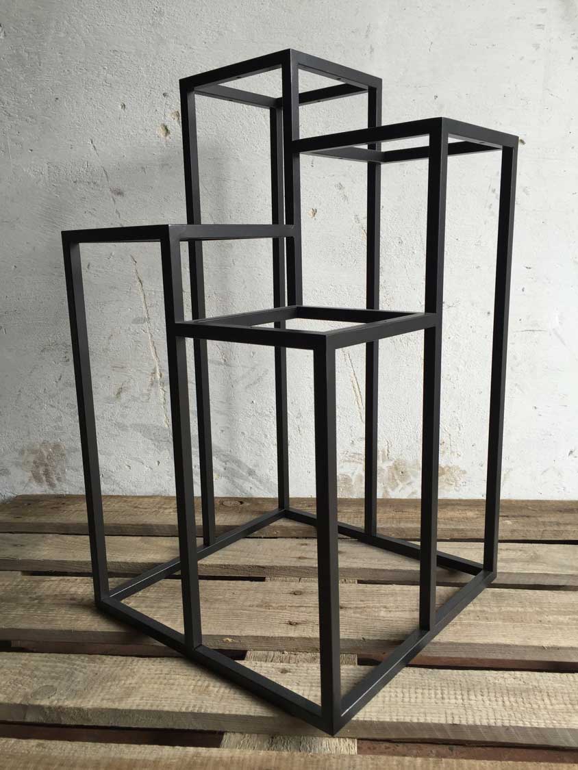 Skaidrės paveikslėlis