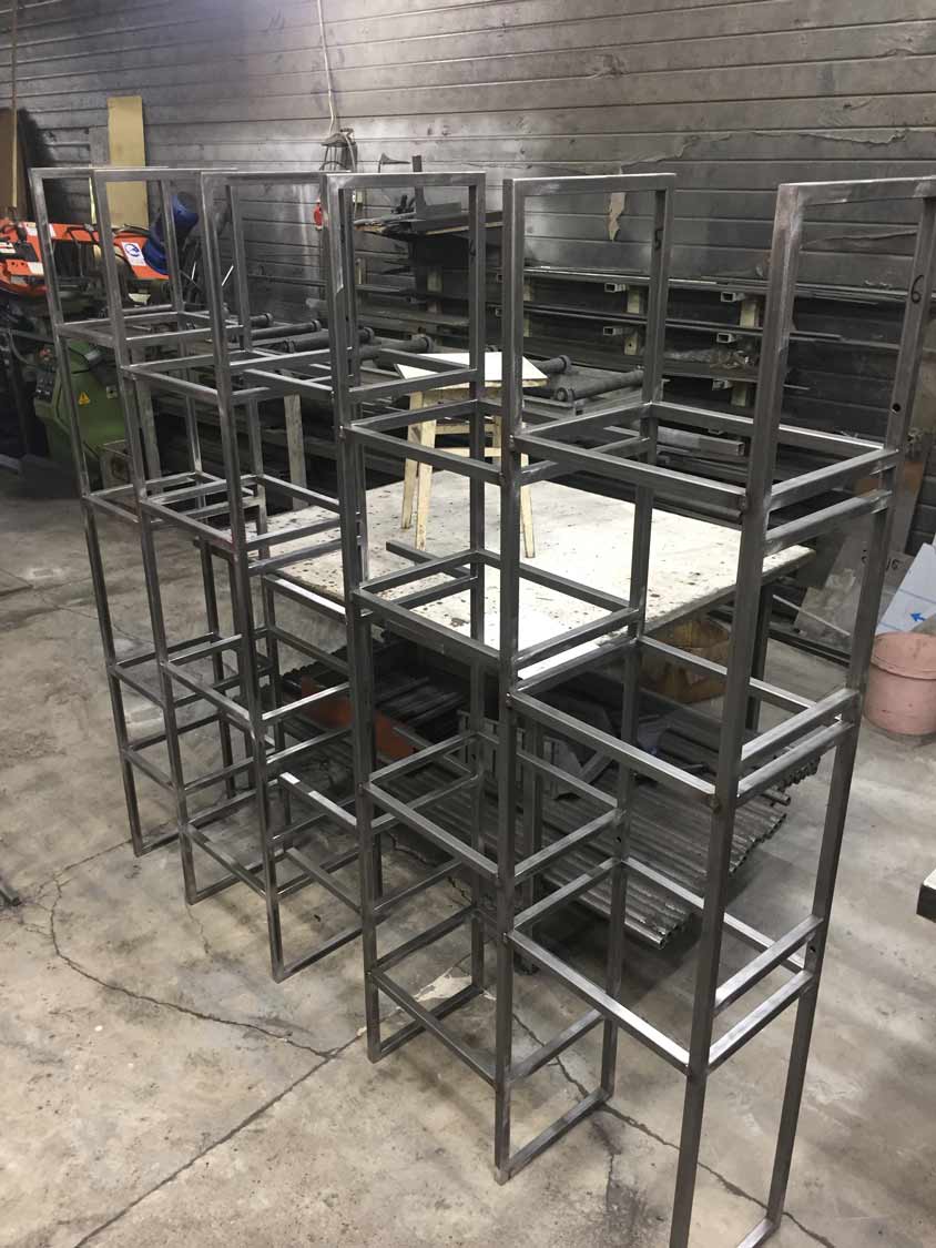 Skaidrės paveikslėlis