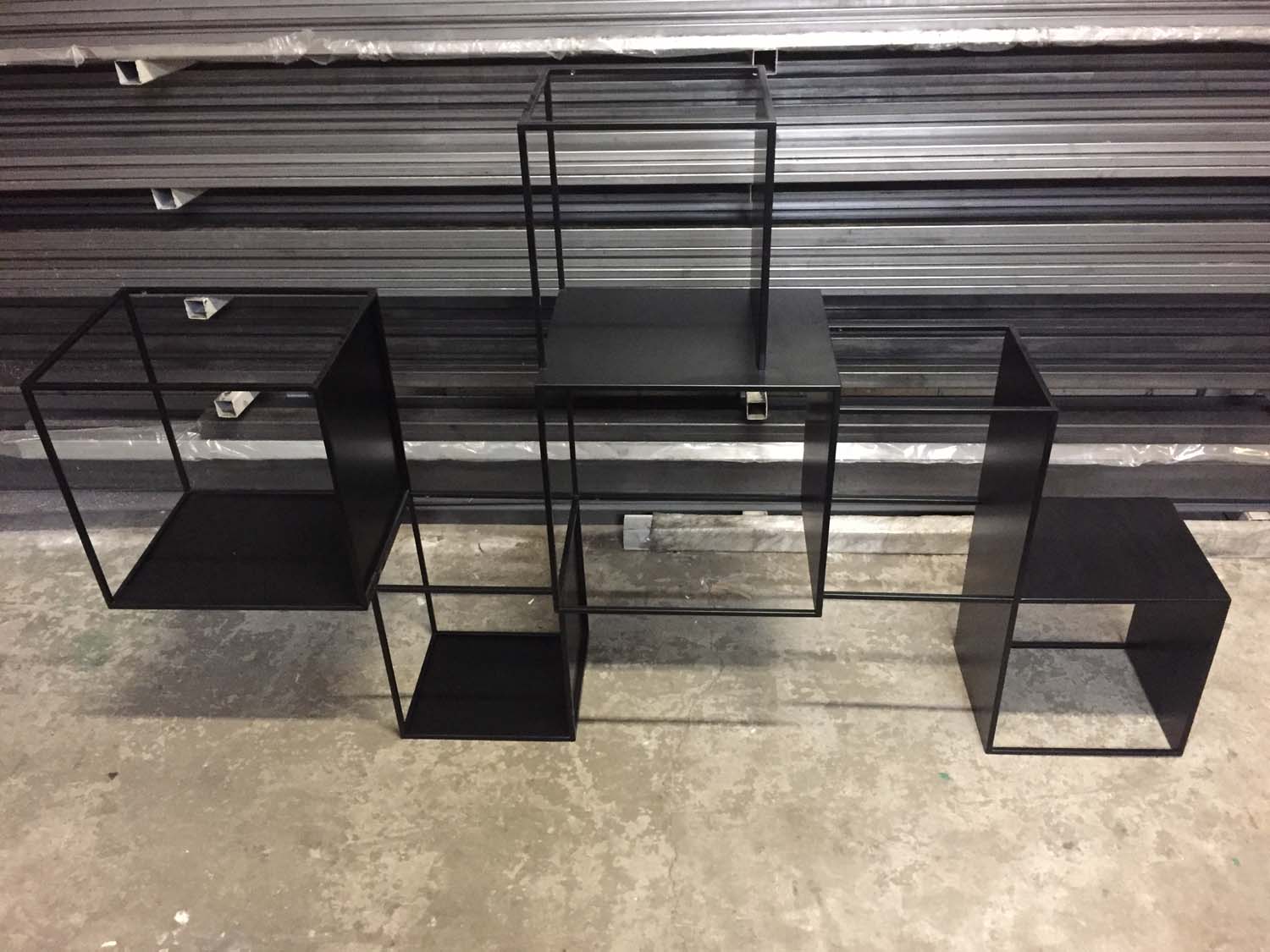 Skaidrės paveikslėlis