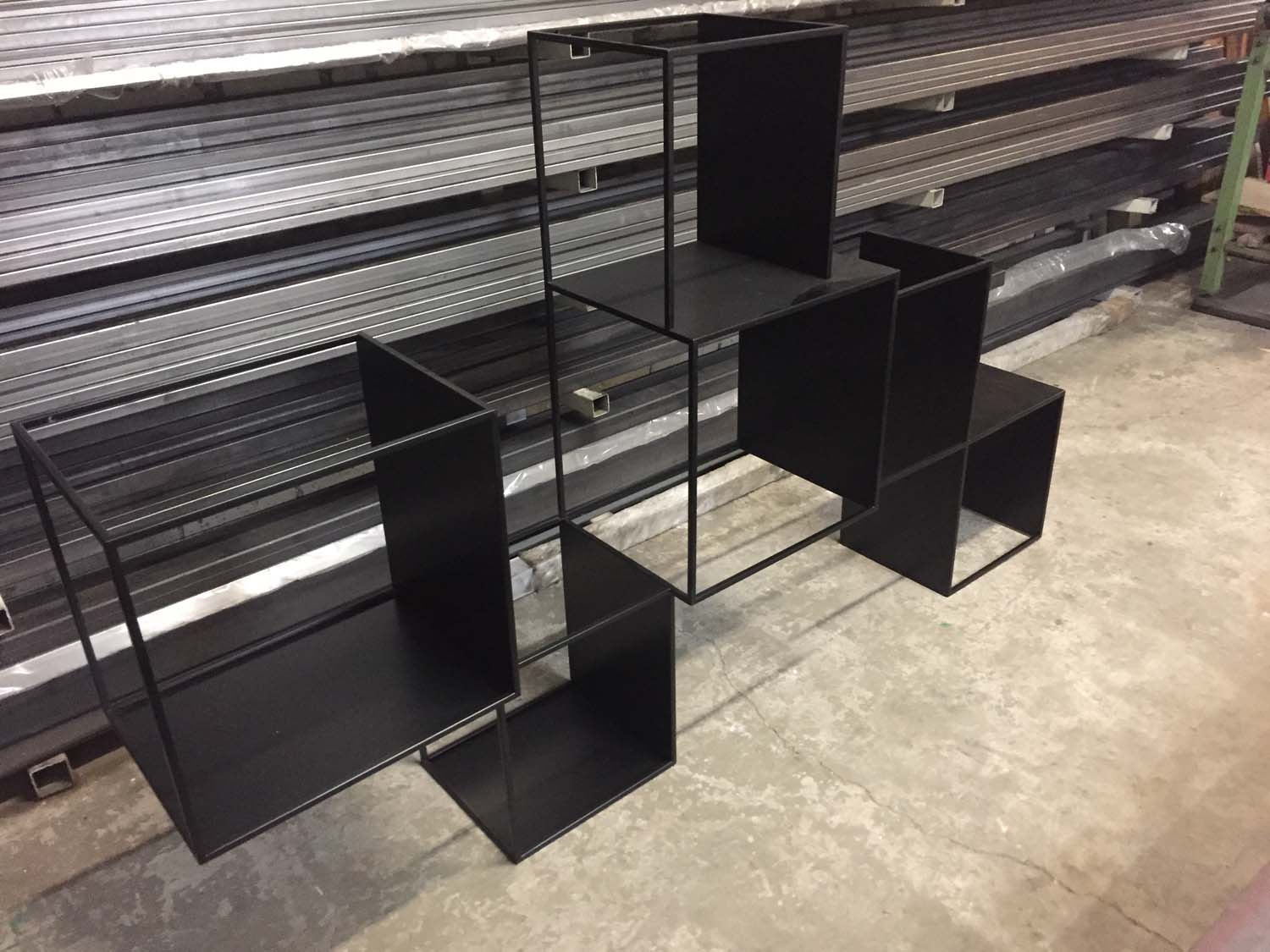 Skaidrės paveikslėlis