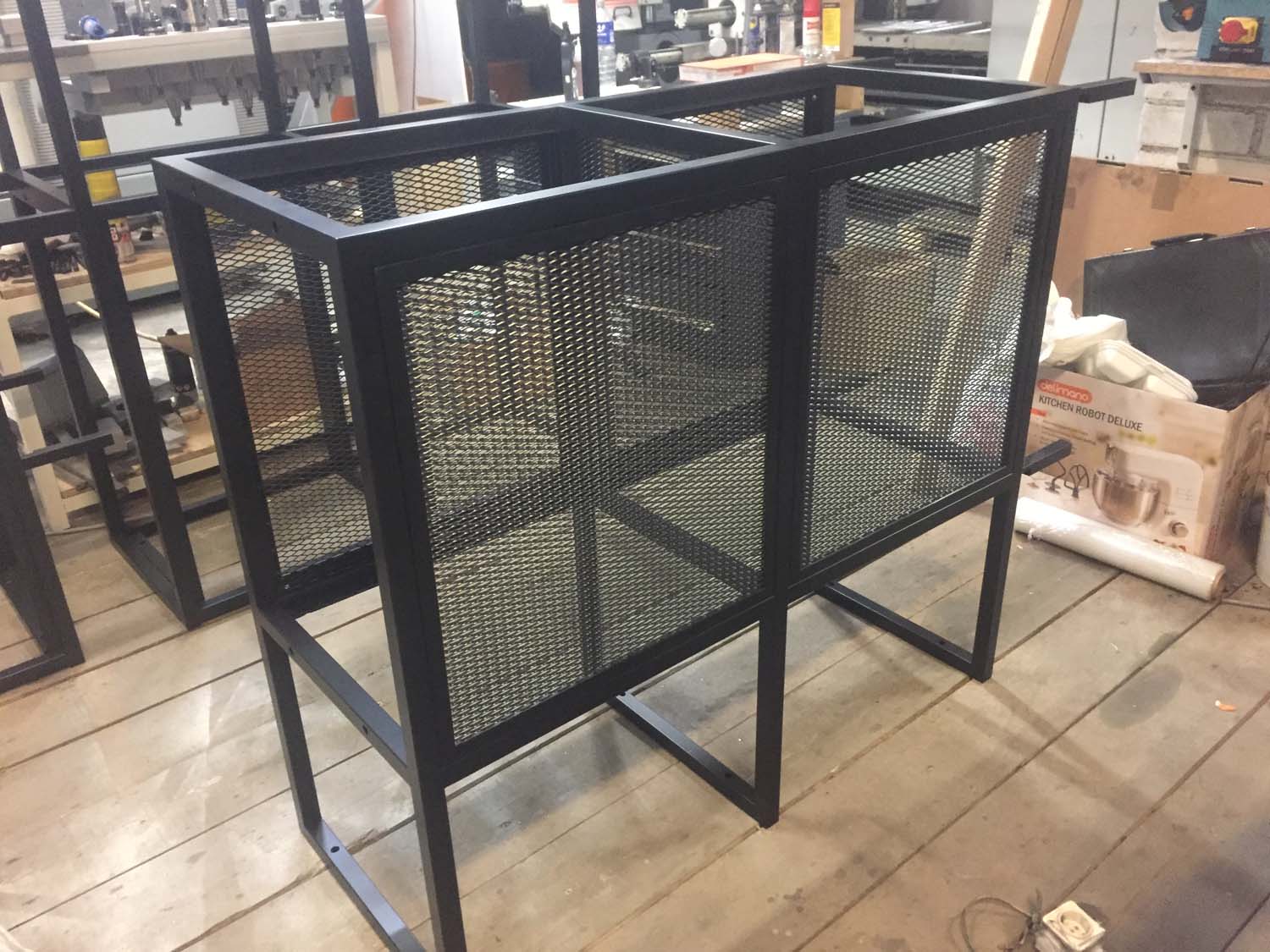 Skaidrės paveikslėlis