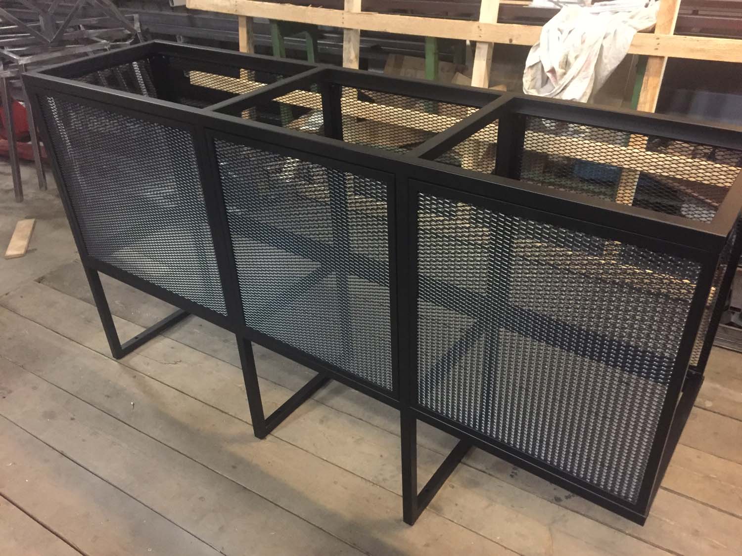 Skaidrės paveikslėlis