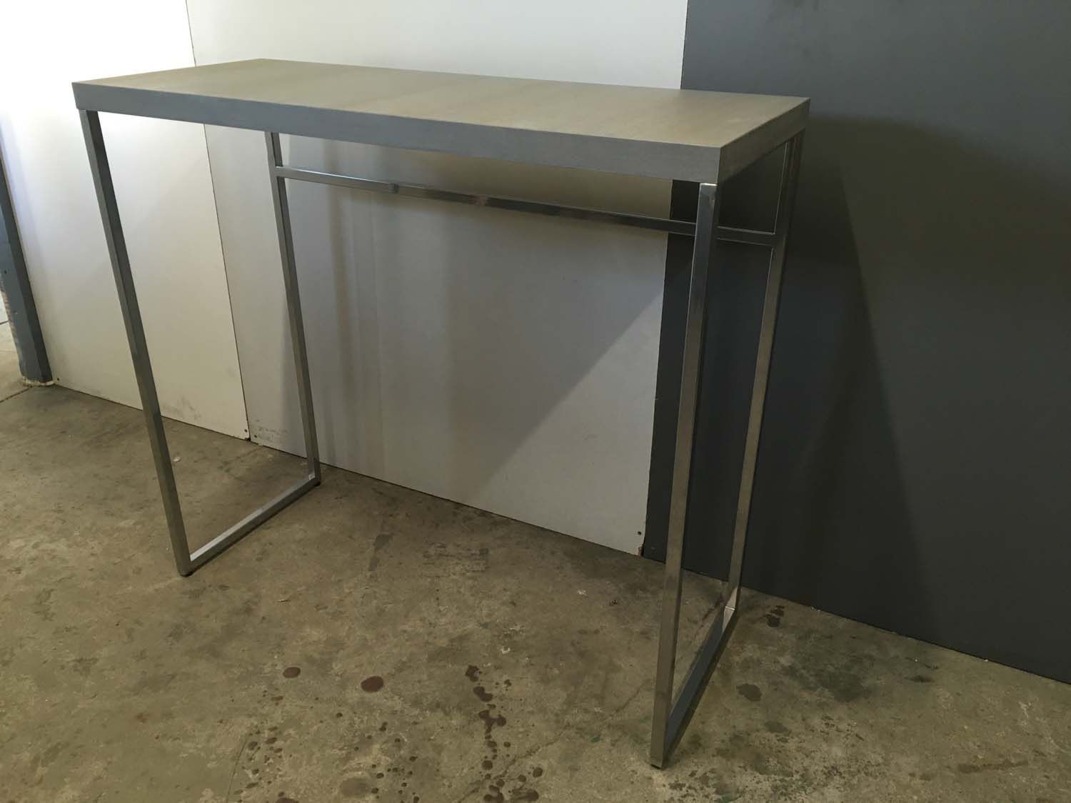 Skaidrės paveikslėlis