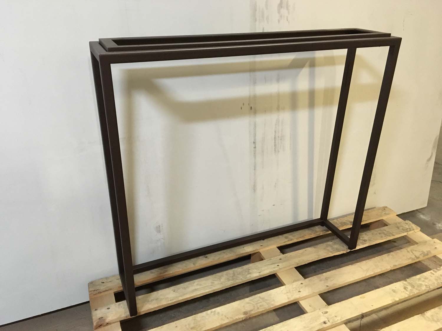 Skaidrės paveikslėlis