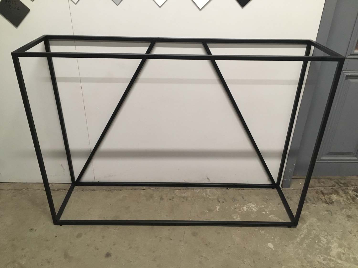 Skaidrės paveikslėlis