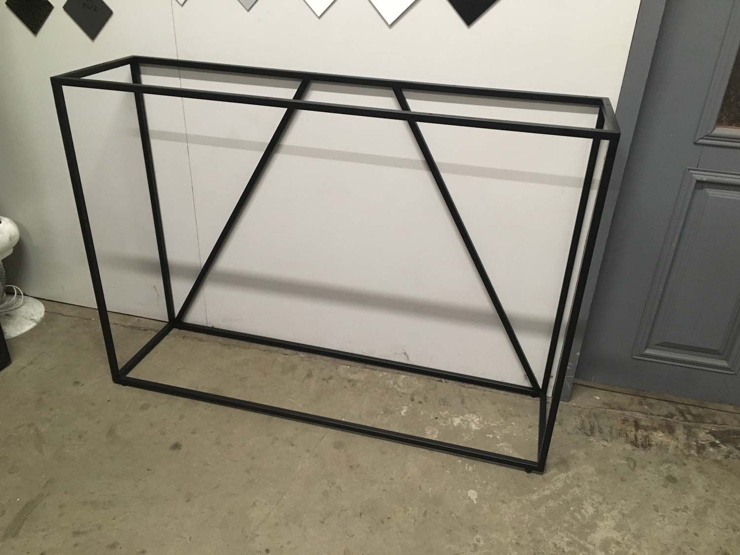 Skaidrės paveikslėlis