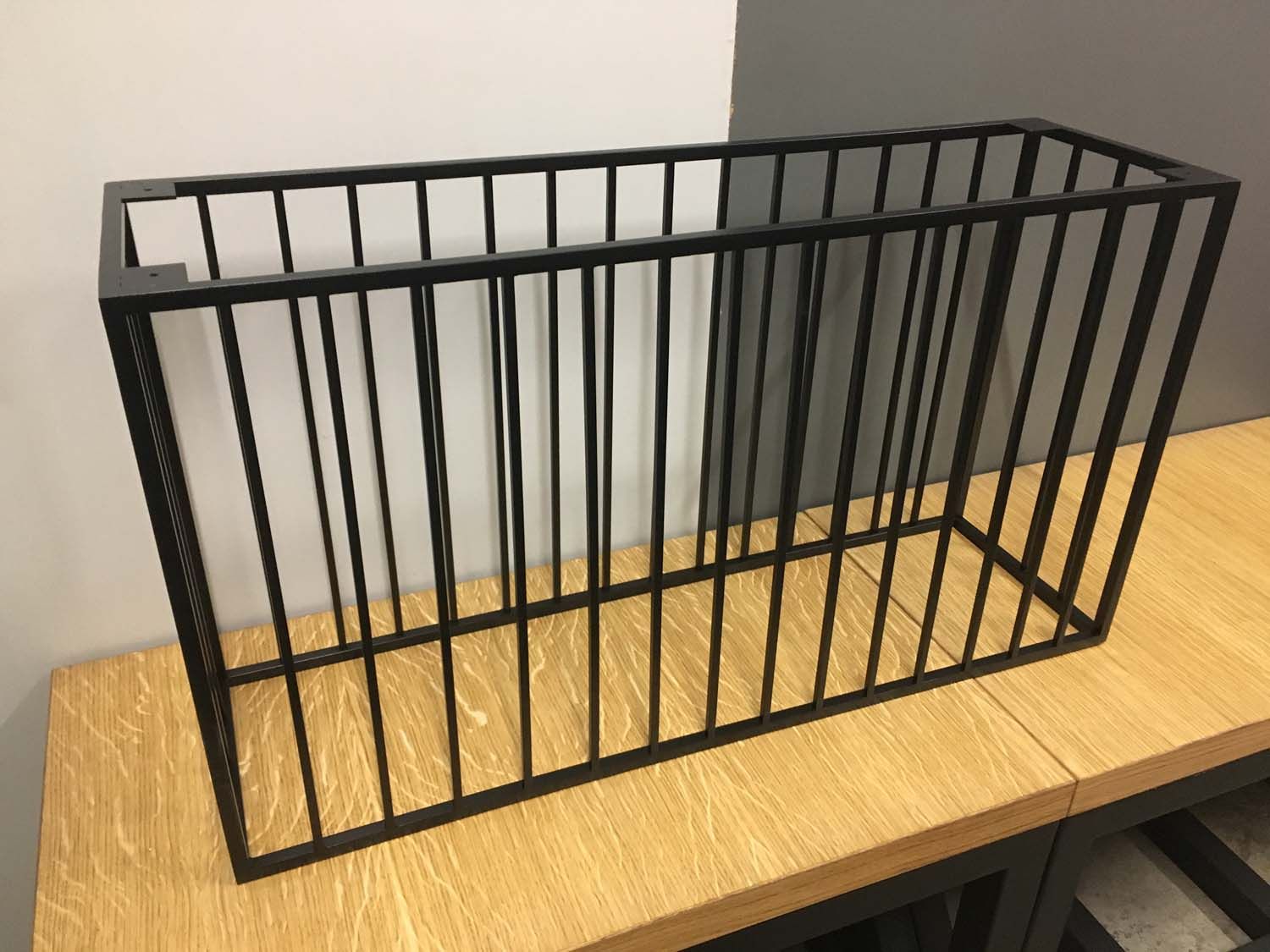 Skaidrės paveikslėlis