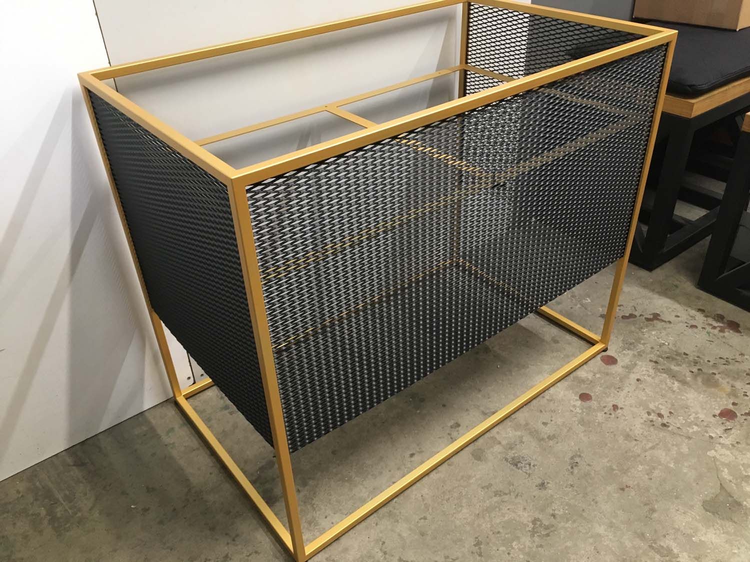 Skaidrės paveikslėlis