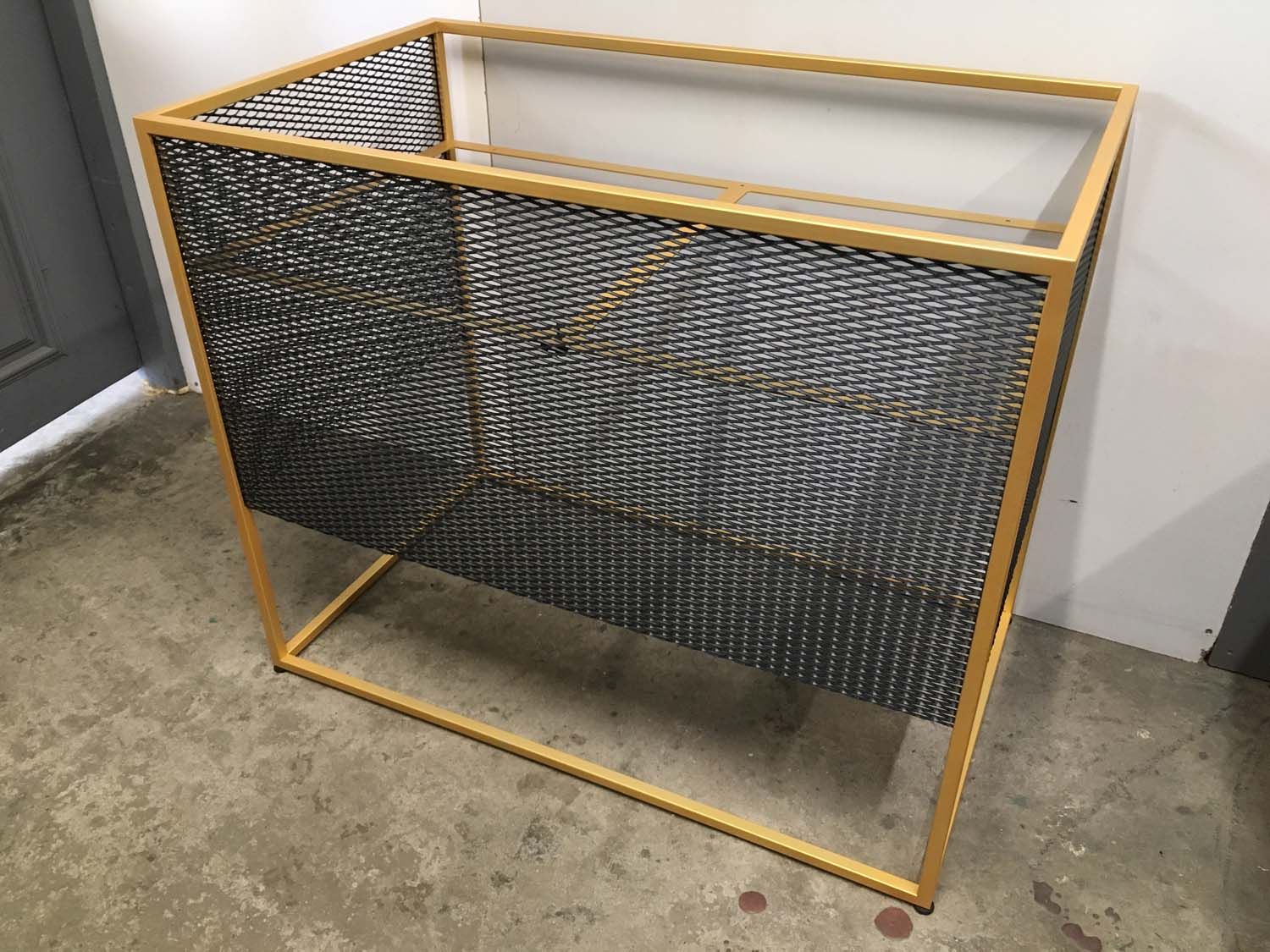 Skaidrės paveikslėlis