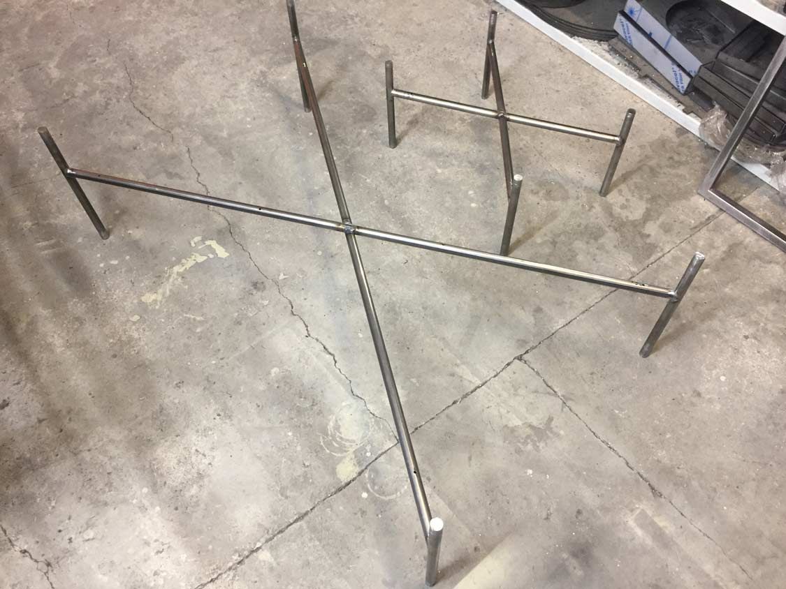 Skaidrės paveikslėlis