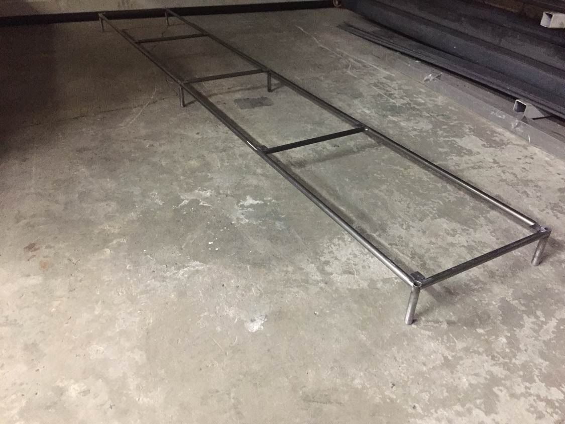 Skaidrės paveikslėlis