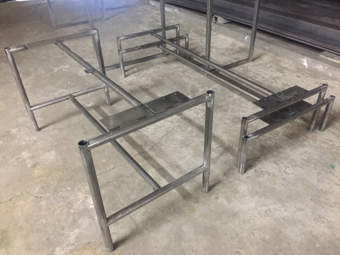 Skaidrės paveikslėlis