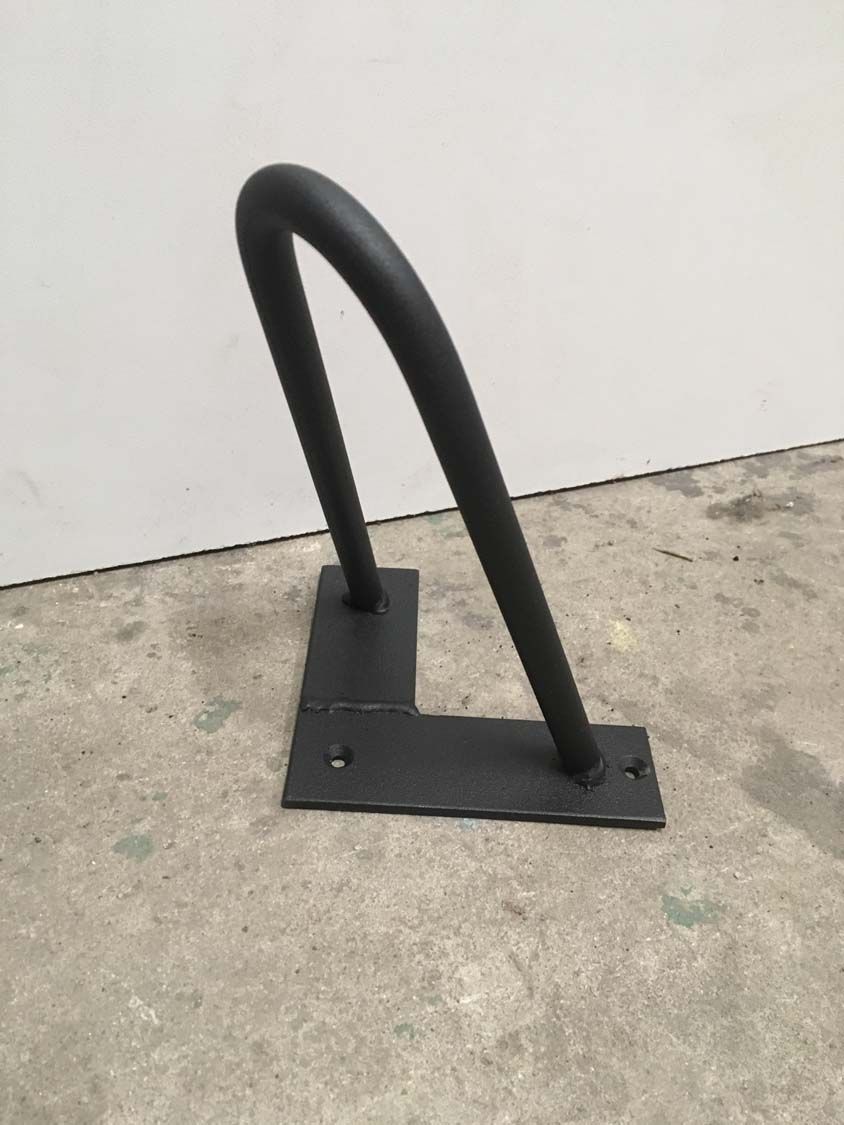 Skaidrės paveikslėlis