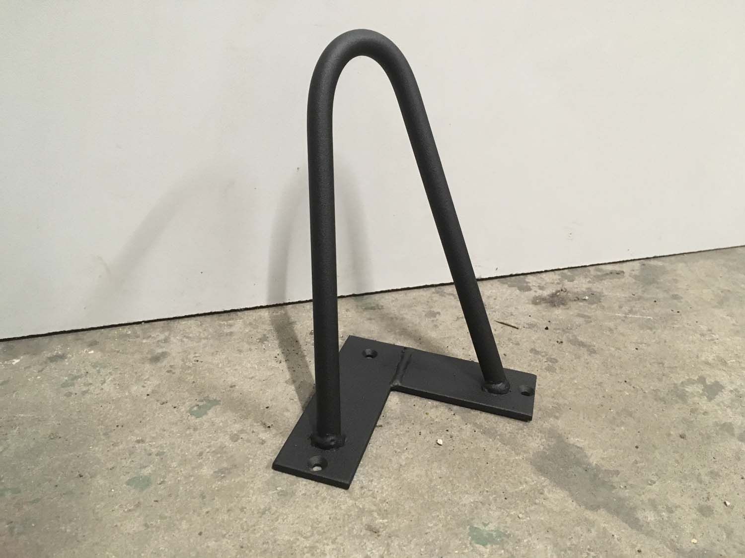 Skaidrės paveikslėlis