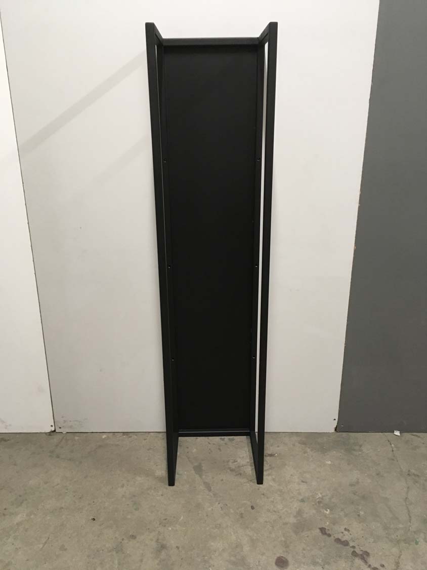 Skaidrės paveikslėlis