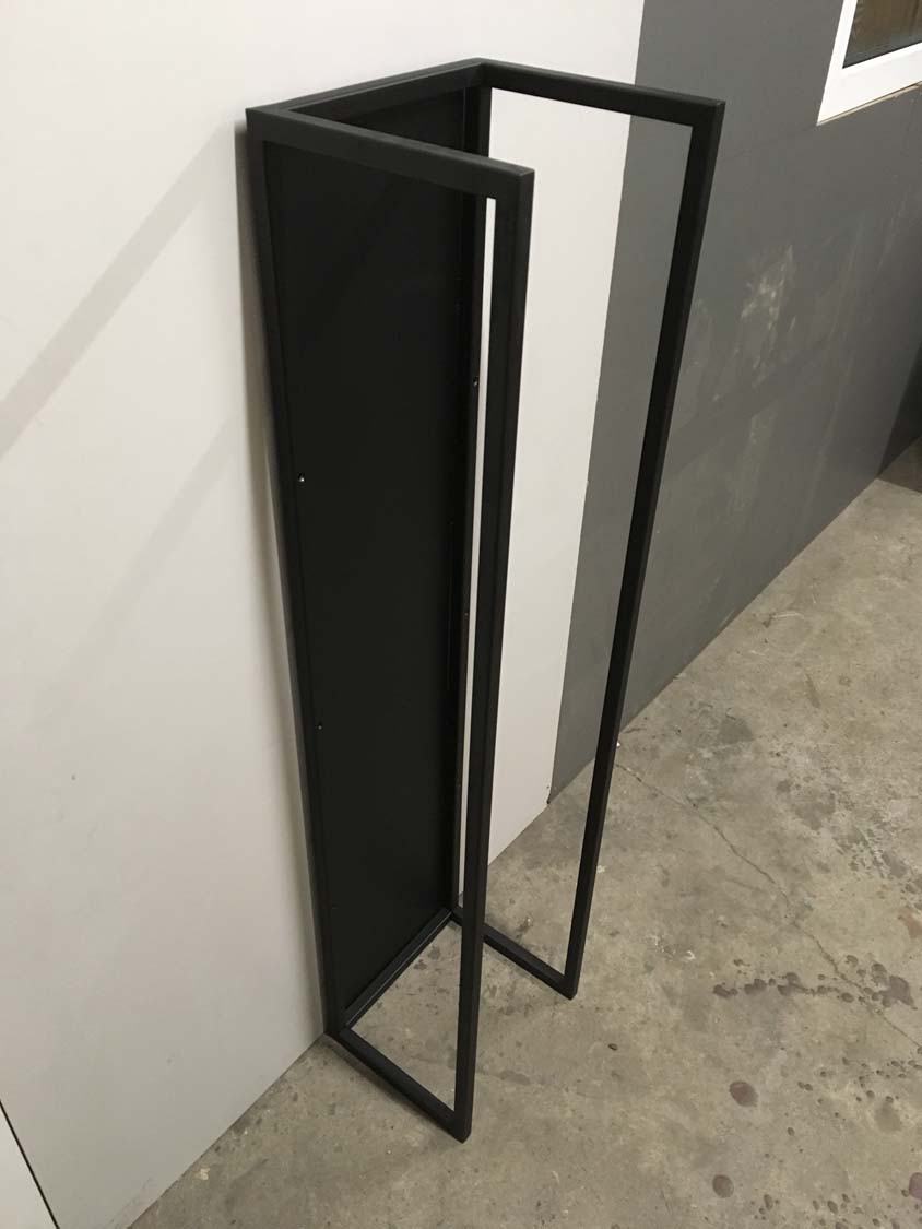 Skaidrės paveikslėlis