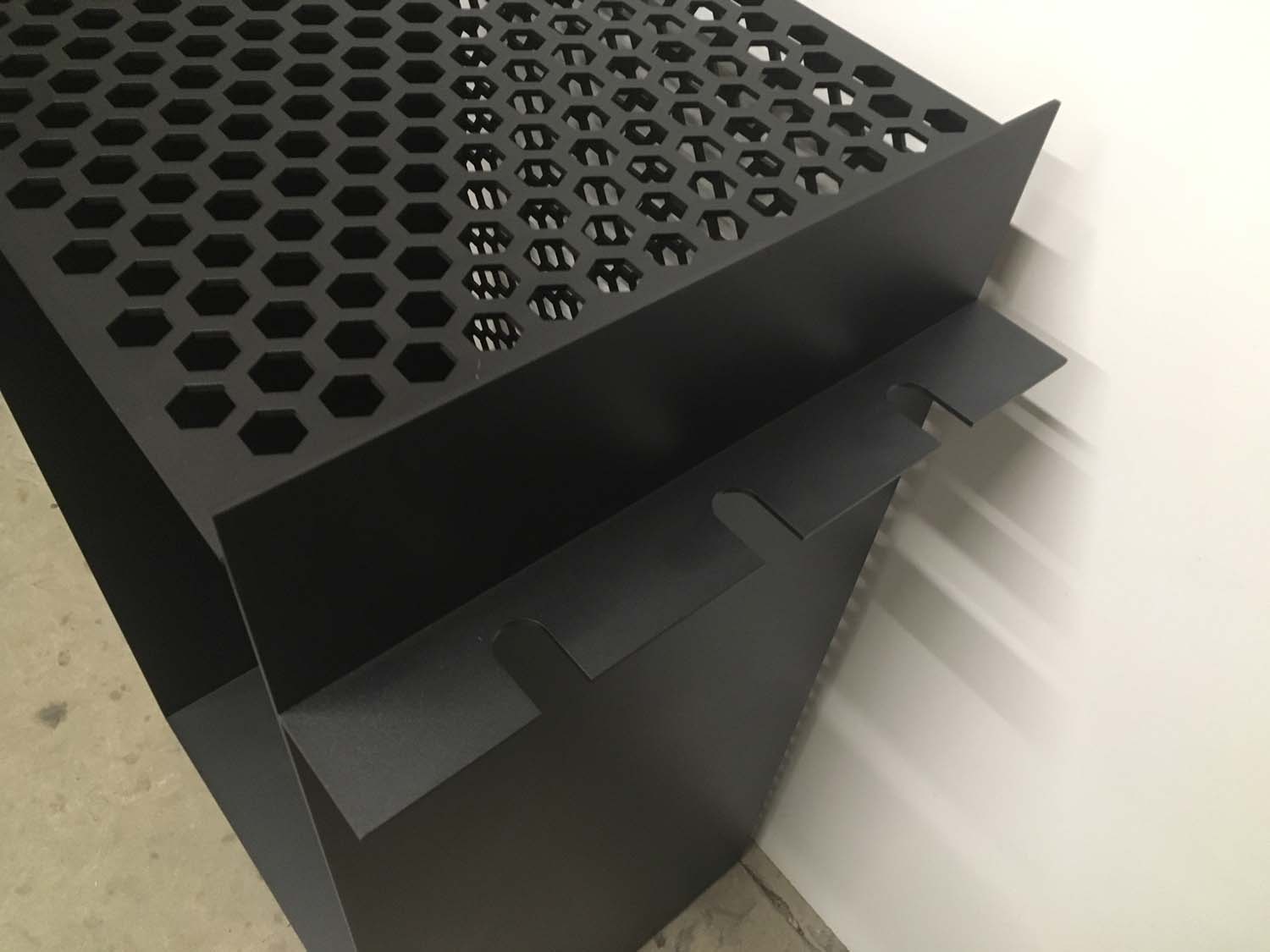 Skaidrės paveikslėlis