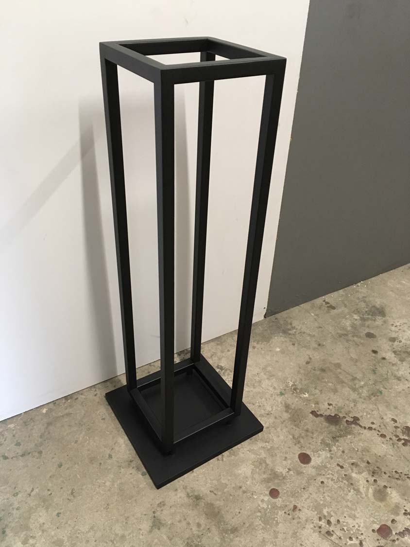 Skaidrės paveikslėlis