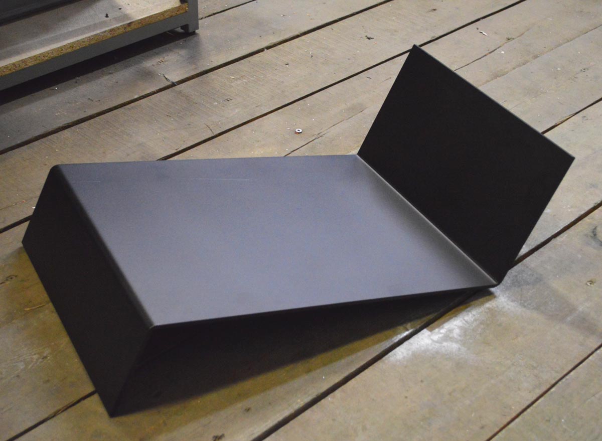 Skaidrės paveikslėlis