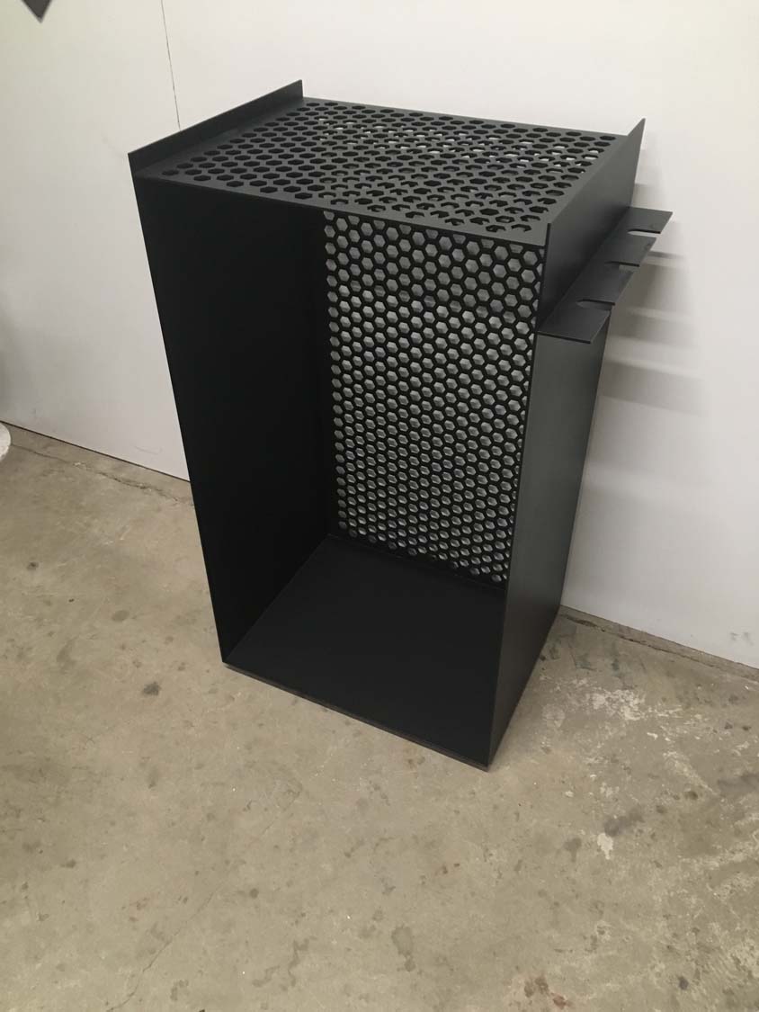 Skaidrės paveikslėlis