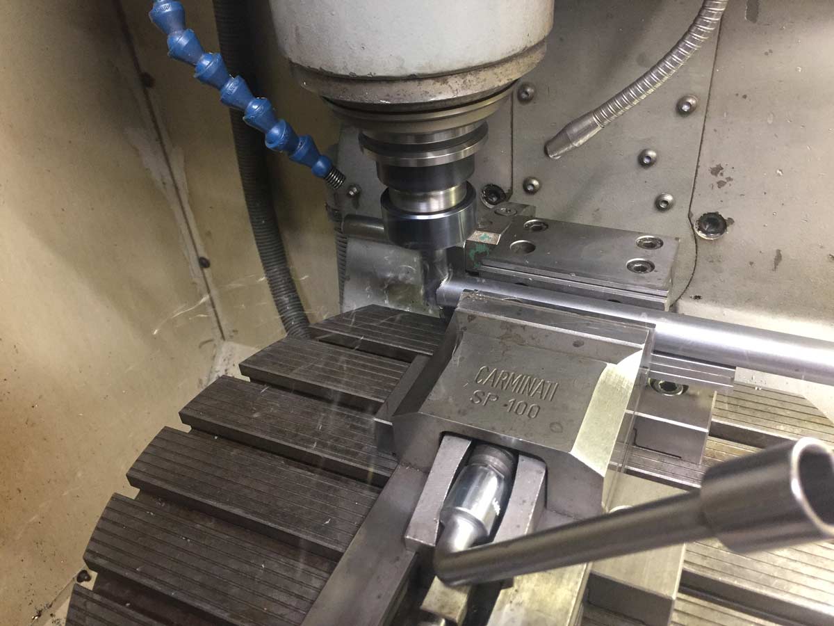 Skaidrės paveikslėlis