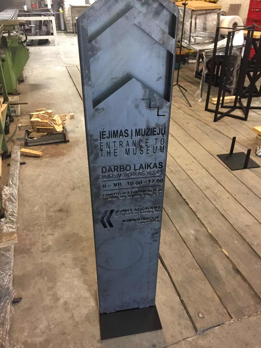 Skaidrės paveikslėlis