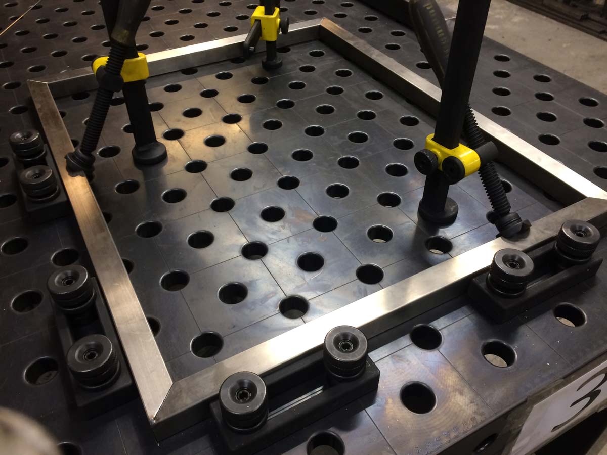 Skaidrės paveikslėlis