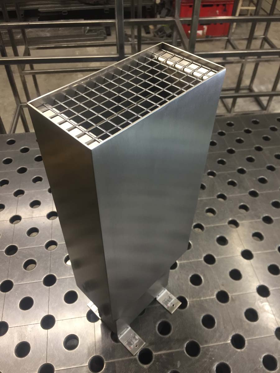 Skaidrės paveikslėlis