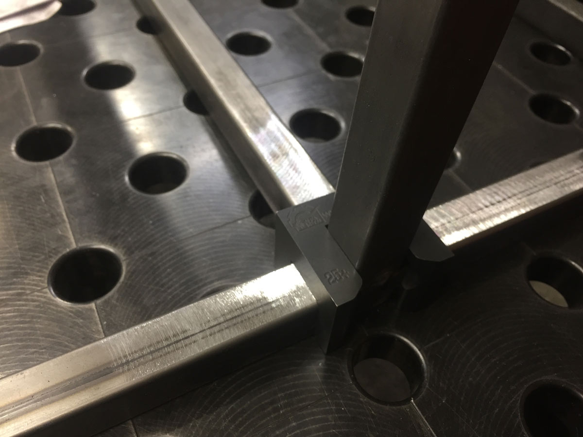 Skaidrės paveikslėlis