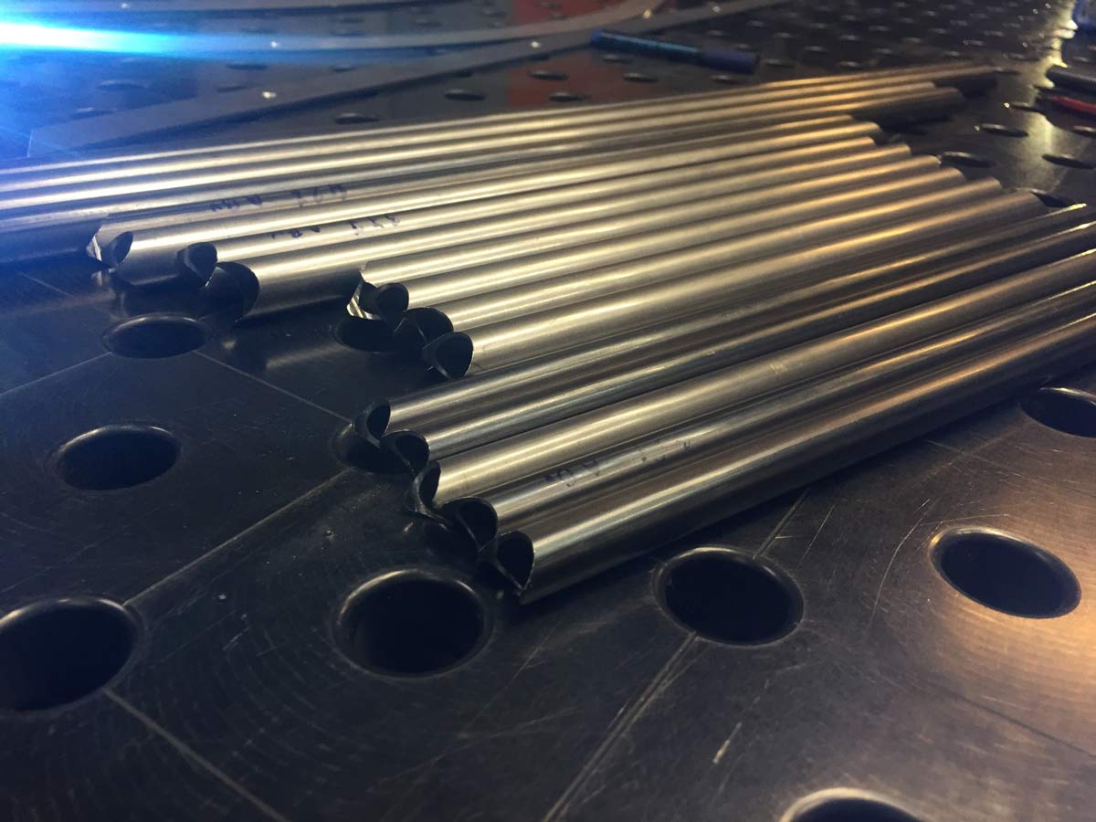 Skaidrės paveikslėlis