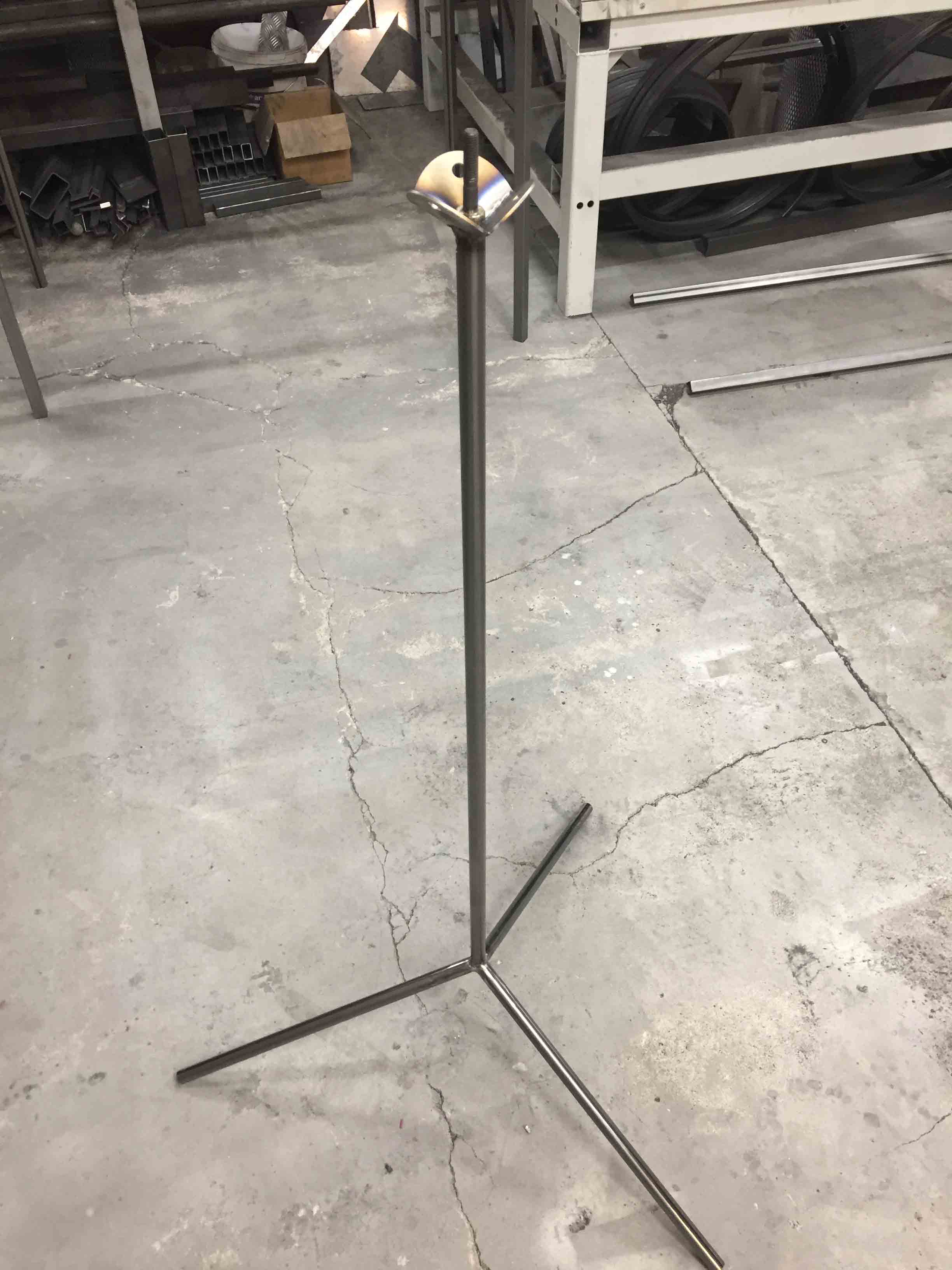 Skaidrės paveikslėlis