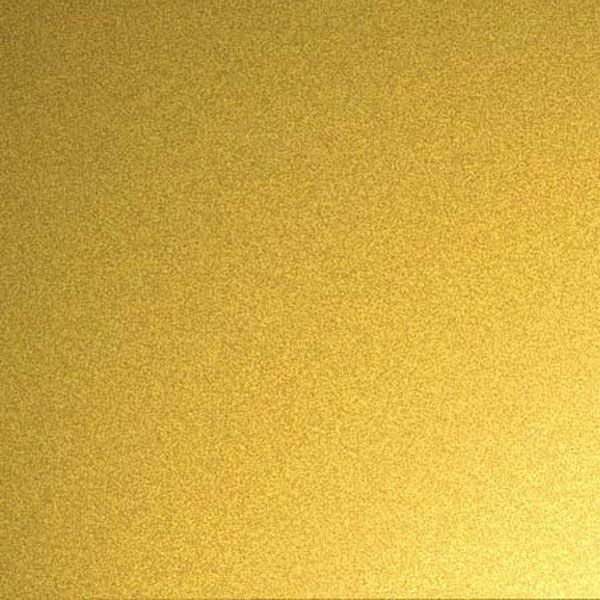 Odoo - Pavyzdys 1 trims stulpeliams