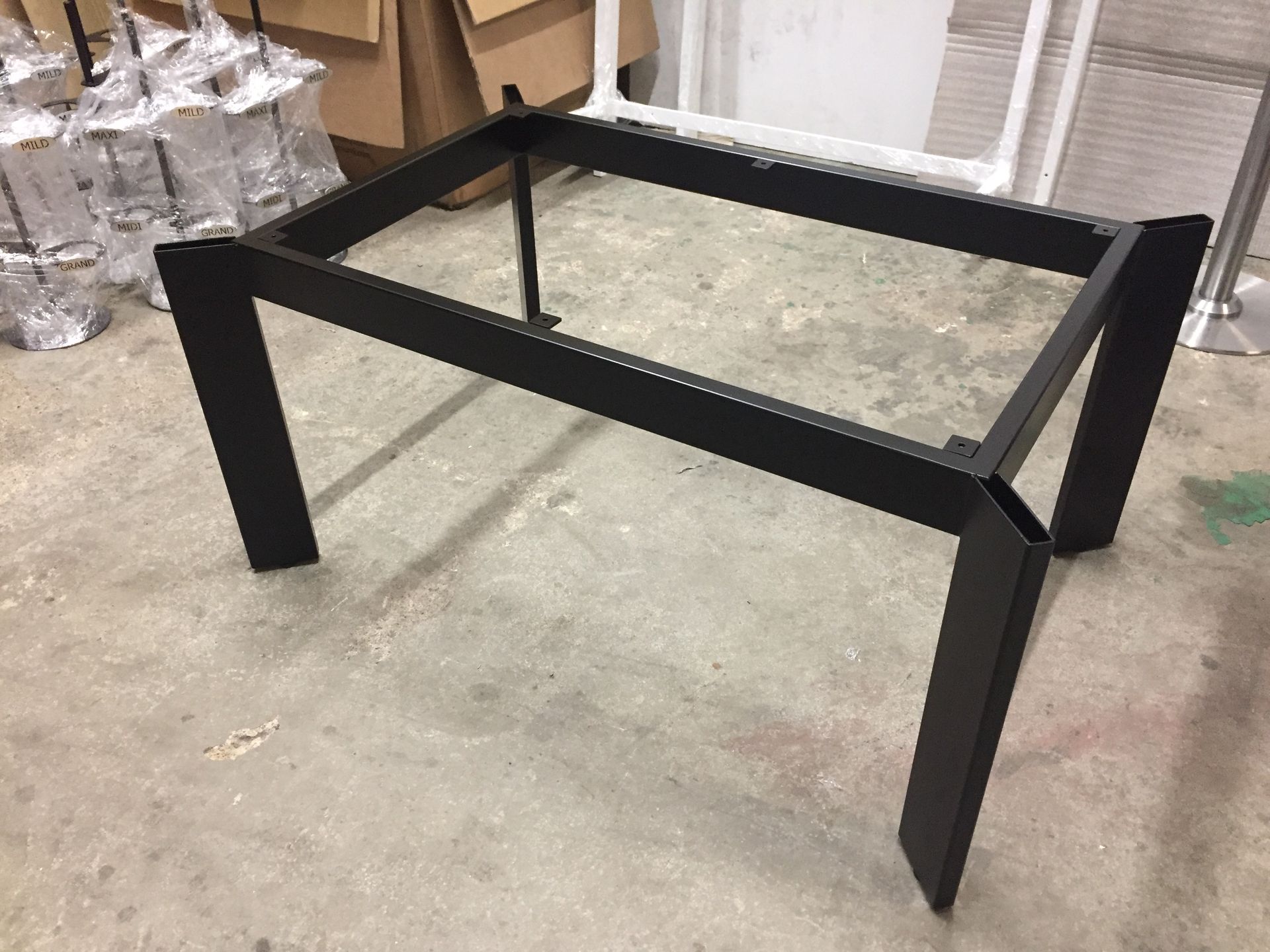 Skaidrės paveikslėlis